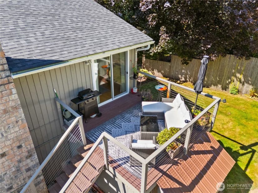 Property photo for 13650 Harbor Lane, Anacortes photo 14