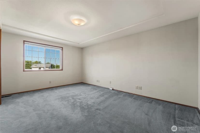 Property photo for 3820 N Commencement Bay Drive, Tacoma photo 14