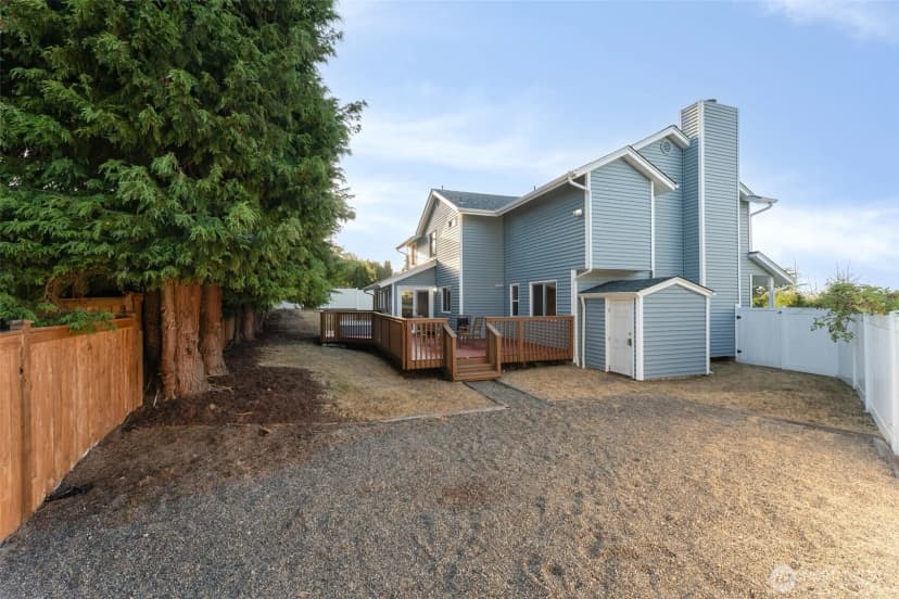 Property photo for 3820 N Commencement Bay Drive, Tacoma photo 21