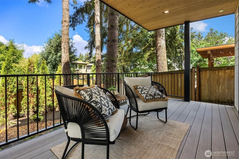 Property photo for 6707 117th Avenue Ne, Kirkland photo 22