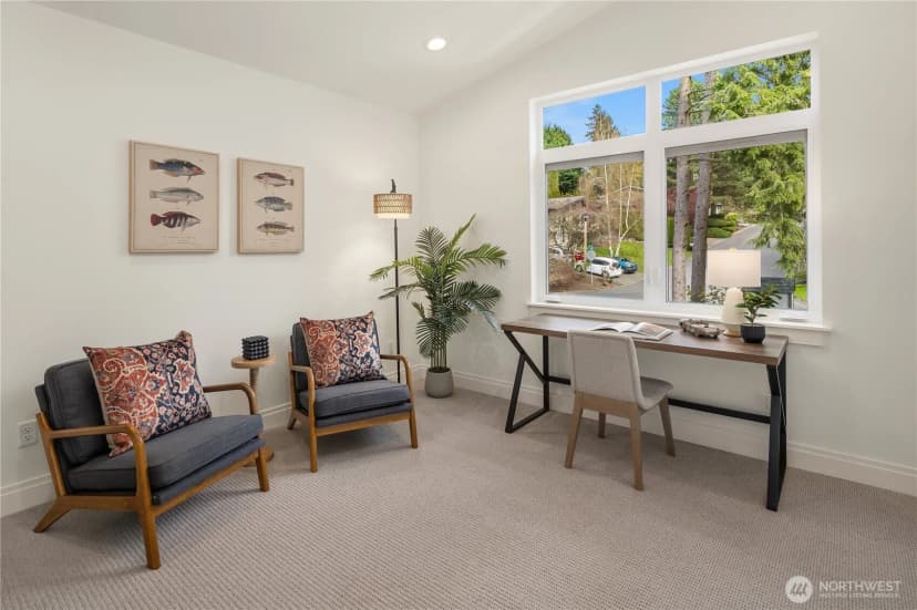 Property photo for 6707 117th Avenue Ne, Kirkland photo 17