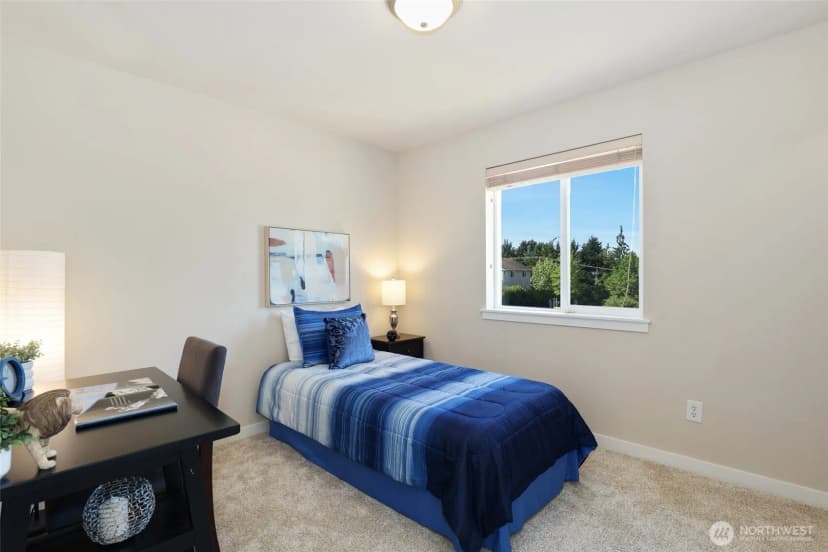 Property photo for 29626 55th Place S, Auburn photo 27