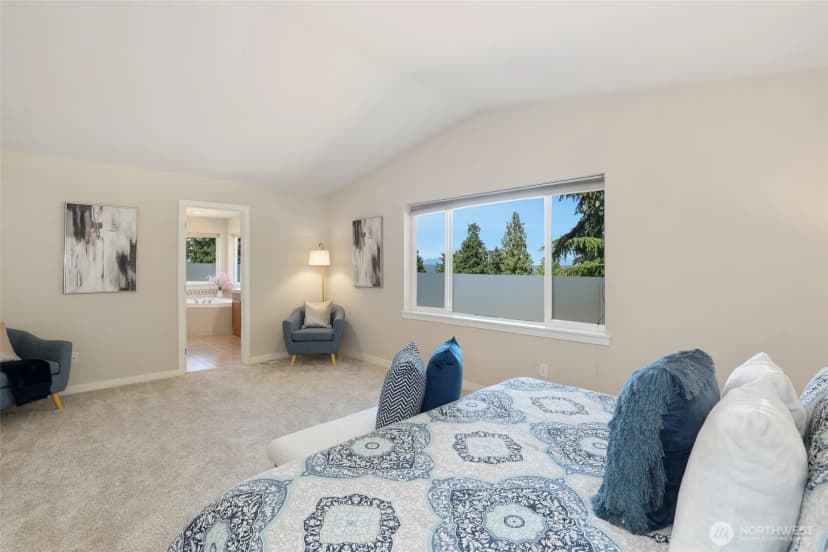 Property photo for 29626 55th Place S, Auburn photo 20