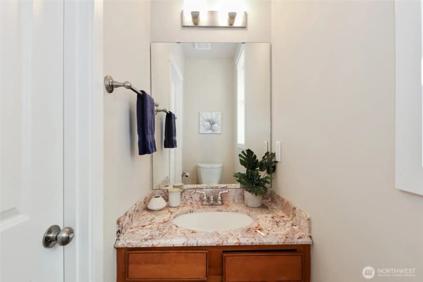 Property photo for 29626 55th Place S, Auburn photo 16