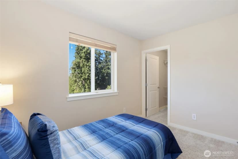 Property photo for 29626 55th Place S, Auburn photo 28