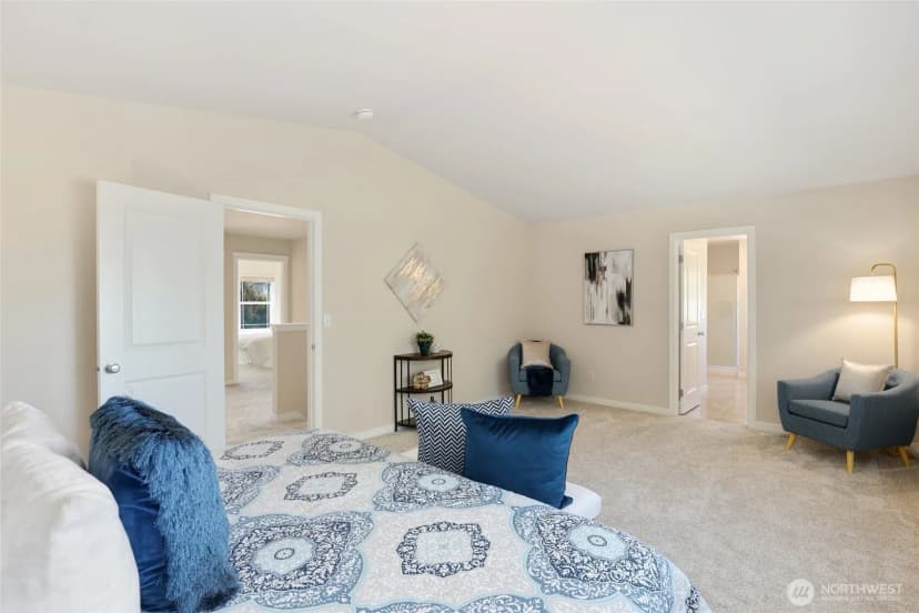 Property photo for 29626 55th Place S, Auburn photo 18