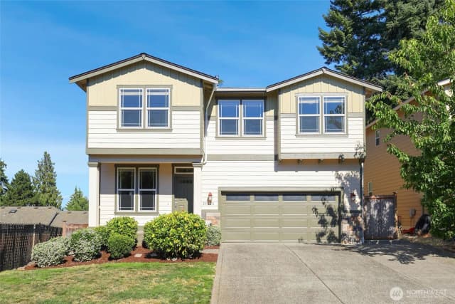 Property photo for 29626 55th Place S, Auburn