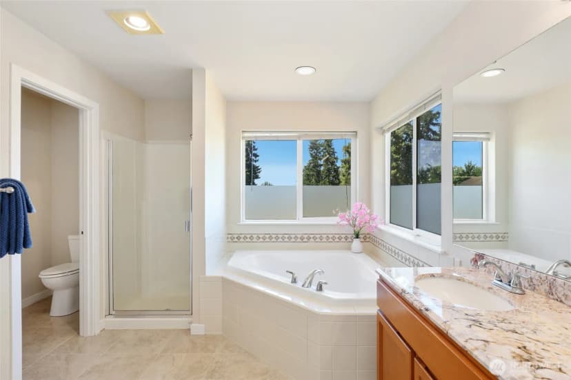 Property photo for 29626 55th Place S, Auburn photo 22