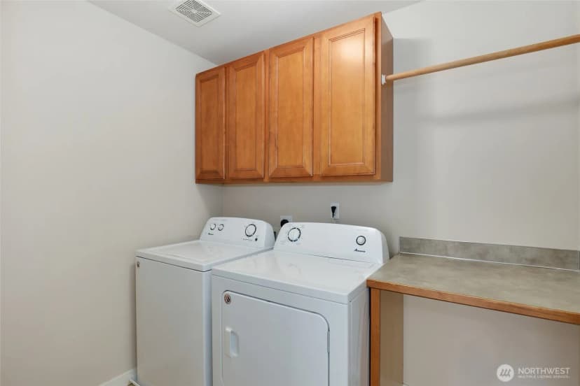 Property photo for 29626 55th Place S, Auburn photo 30