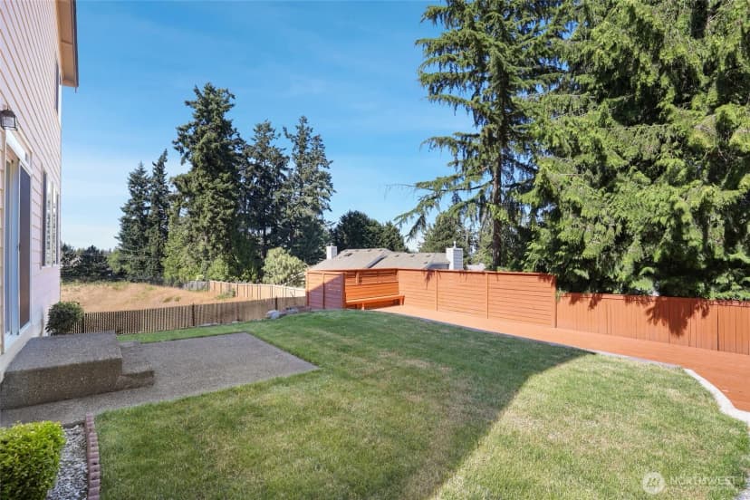 Property photo for 29626 55th Place S, Auburn photo 34