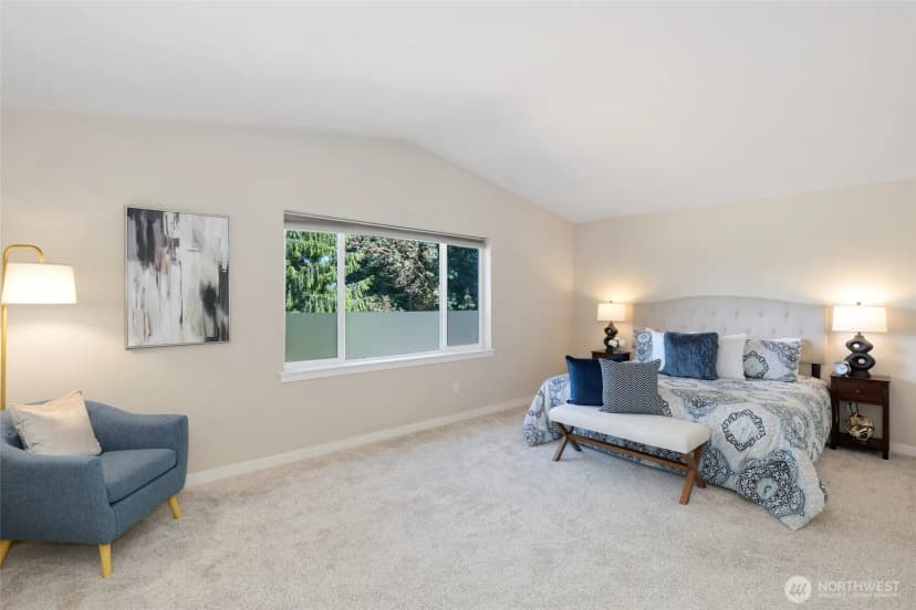 Property photo for 29626 55th Place S, Auburn photo 19