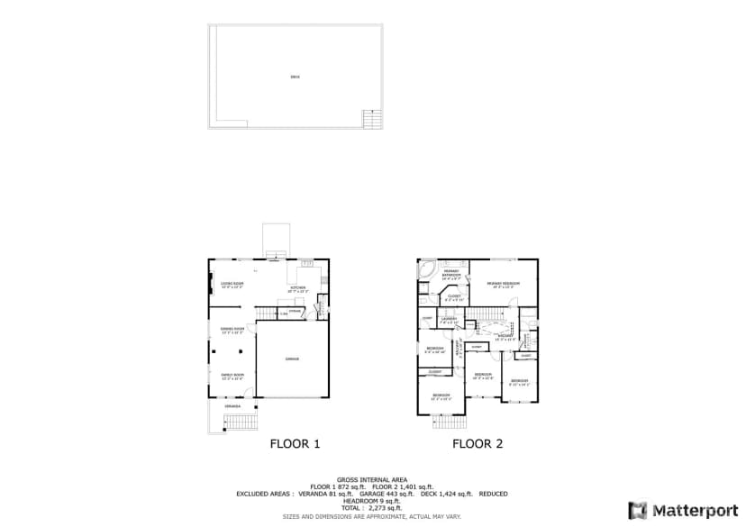 Property photo for 29626 55th Place S, Auburn photo 40