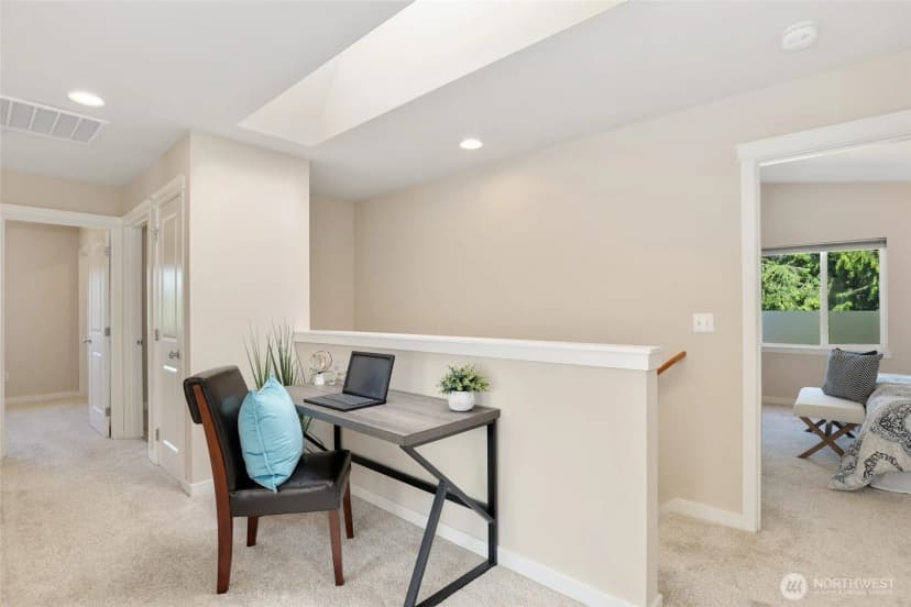 Property photo for 29626 55th Place S, Auburn photo 17