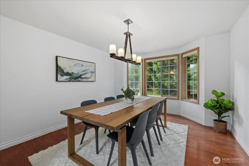 Property photo for 11210 Se 219th Place, Kent photo 6
