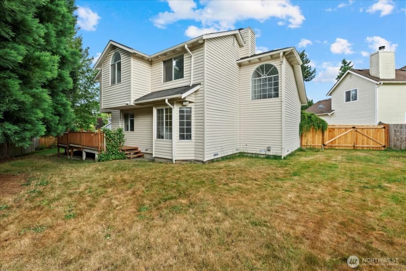 Property photo for 11210 Se 219th Place, Kent photo 28