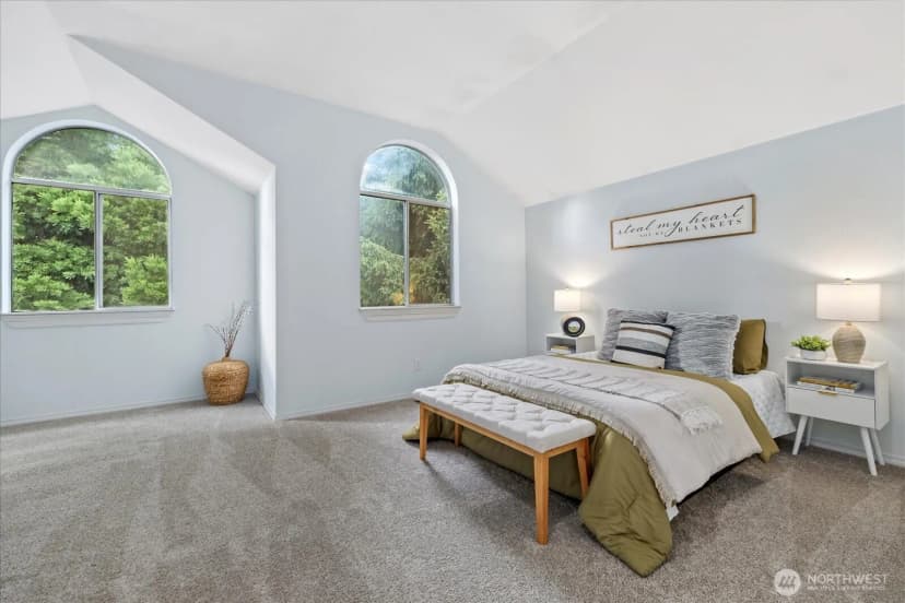 Property photo for 11210 Se 219th Place, Kent photo 17
