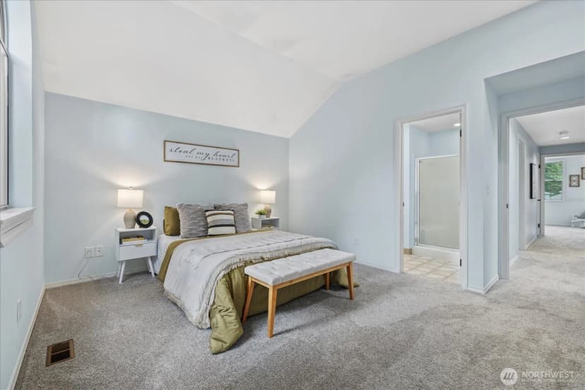 Property photo for 11210 Se 219th Place, Kent photo 20