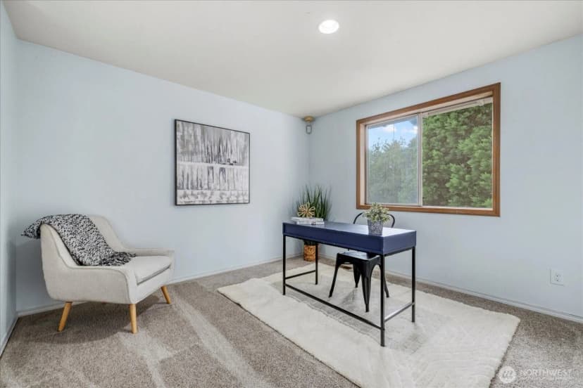 Property photo for 11210 Se 219th Place, Kent photo 19