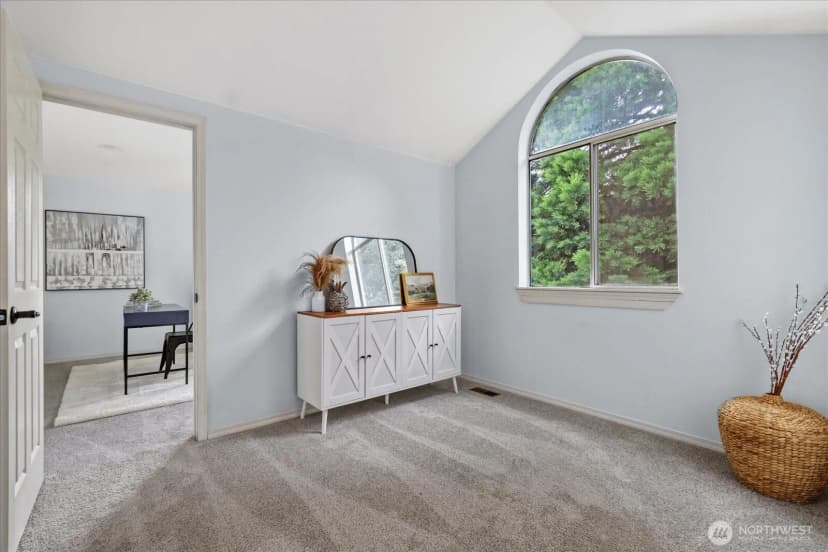 Property photo for 11210 Se 219th Place, Kent photo 18