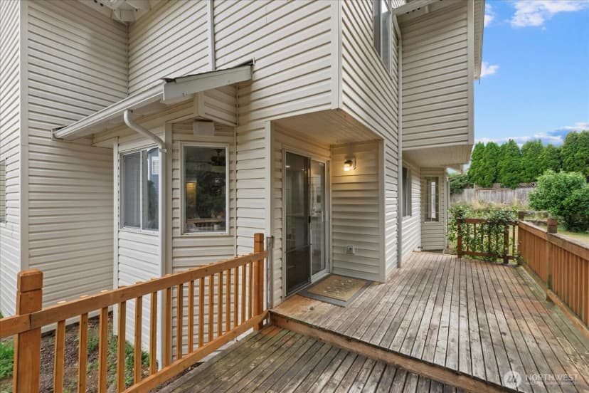 Property photo for 11210 Se 219th Place, Kent photo 26