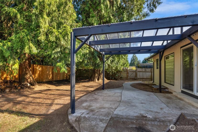 Property photo for 6925 19 Drive Ne, Tulalip photo 24