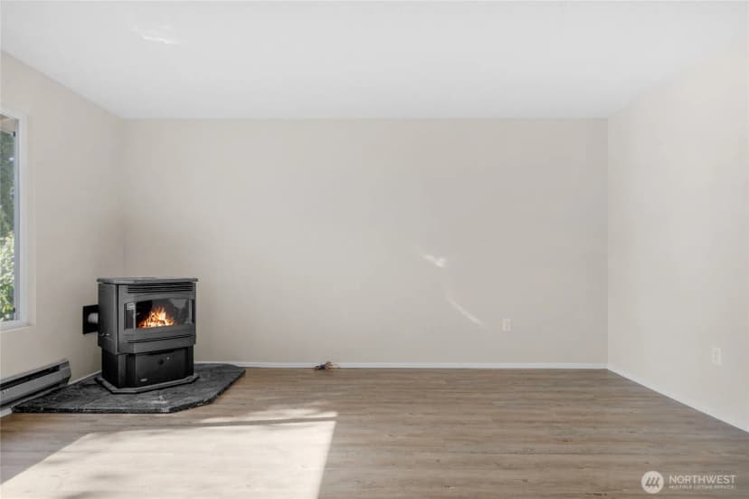 Property photo for 6925 19 Drive Ne, Tulalip photo 18