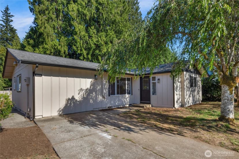 Property photo for 6925 19 Drive Ne, Tulalip