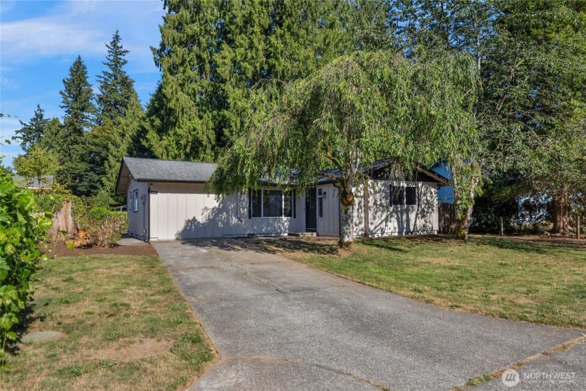 Property photo for 6925 19 Drive Ne, Tulalip photo 28