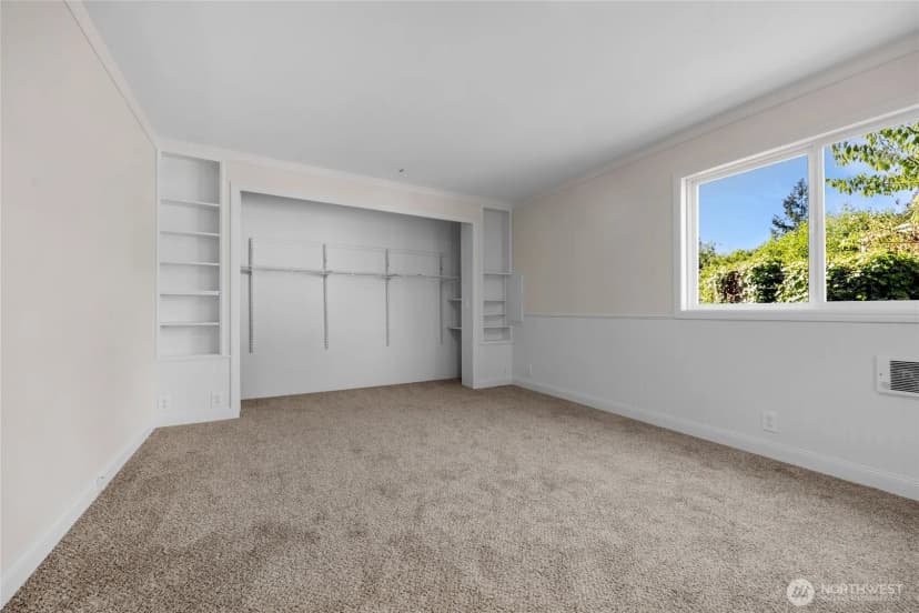 Property photo for 6925 19 Drive Ne, Tulalip photo 10