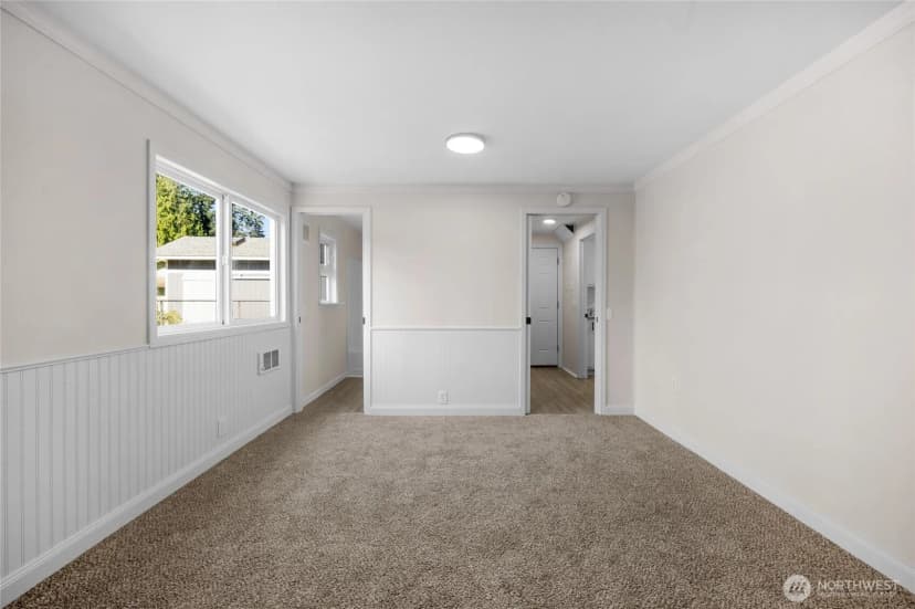 Property photo for 6925 19 Drive Ne, Tulalip photo 12