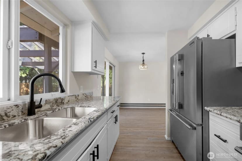 Property photo for 6925 19 Drive Ne, Tulalip photo 8
