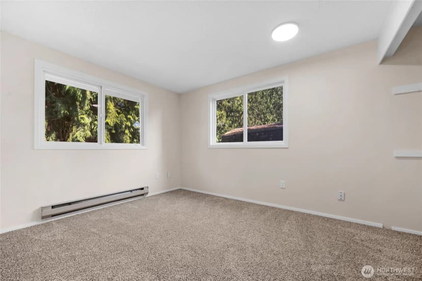 Property photo for 6925 19 Drive Ne, Tulalip photo 16