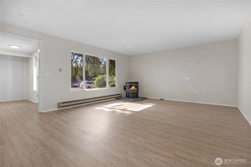 Property photo for 6925 19 Drive Ne, Tulalip photo 21