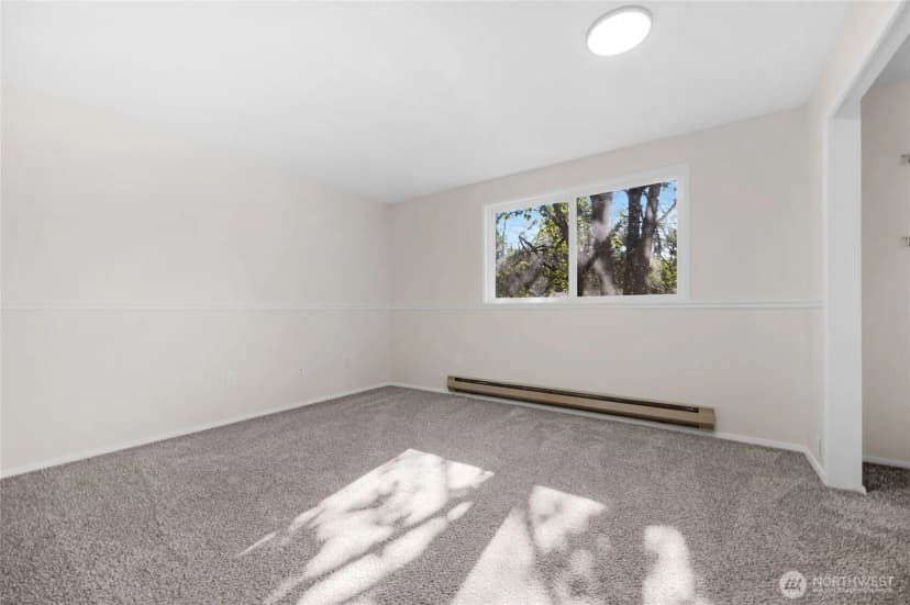 Property photo for 6925 19 Drive Ne, Tulalip photo 13