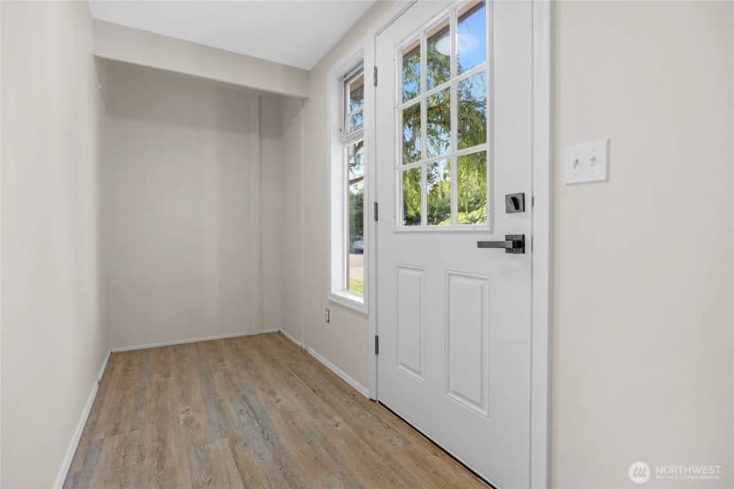 Property photo for 6925 19 Drive Ne, Tulalip photo 17