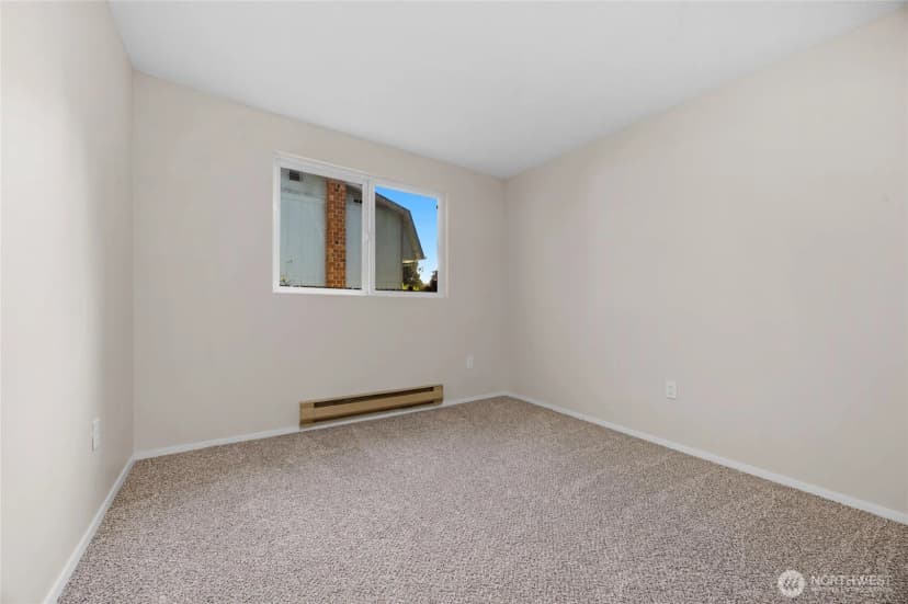 Property photo for 6925 19 Drive Ne, Tulalip photo 15