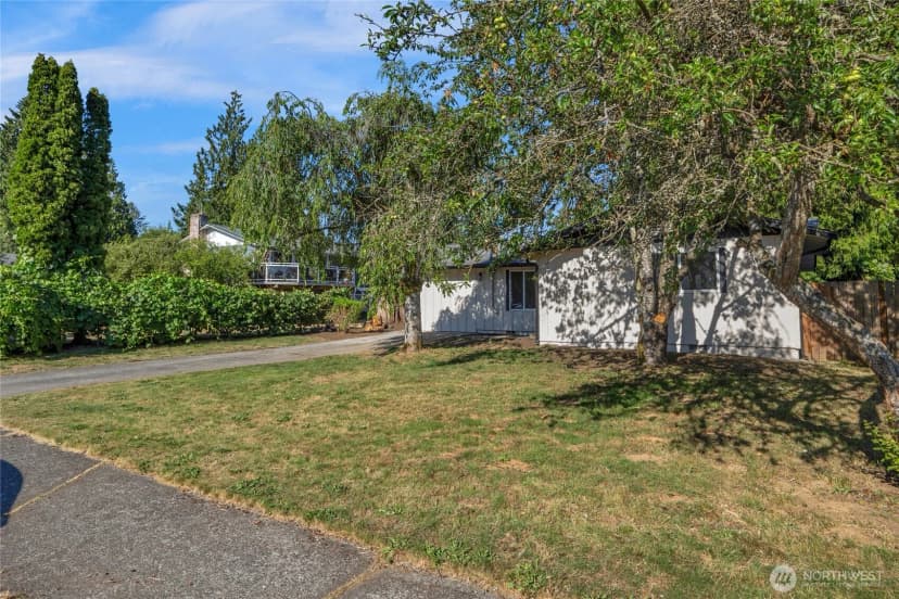 Property photo for 6925 19 Drive Ne, Tulalip photo 27