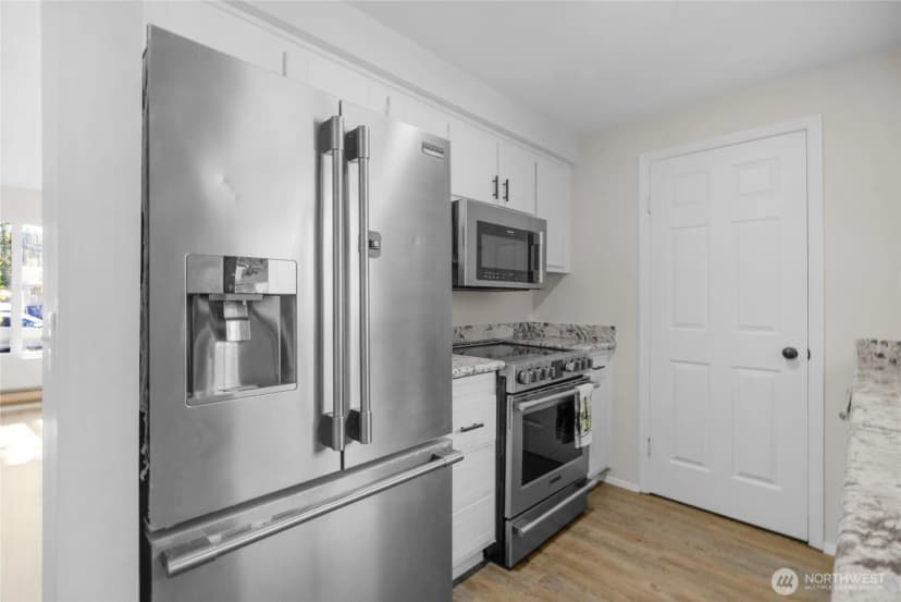 Property photo for 6925 19 Drive Ne, Tulalip photo 9