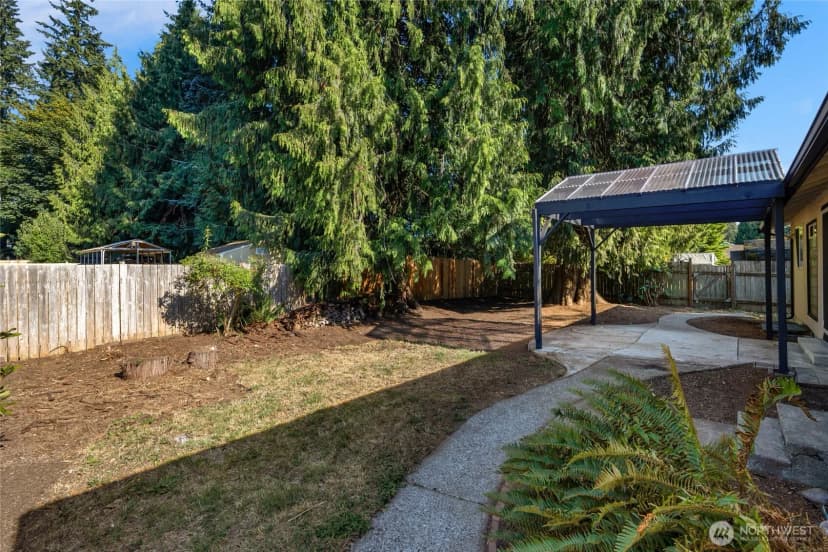 Property photo for 6925 19 Drive Ne, Tulalip photo 23