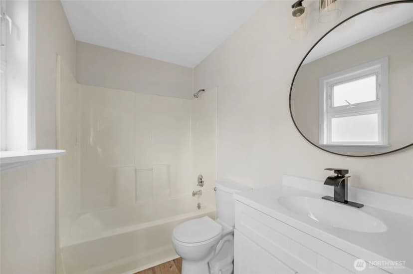 Property photo for 6925 19 Drive Ne, Tulalip photo 11