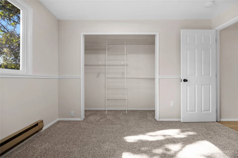 Property photo for 6925 19 Drive Ne, Tulalip photo 14