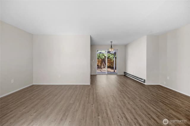 Property photo for 6925 19 Drive Ne, Tulalip photo 4
