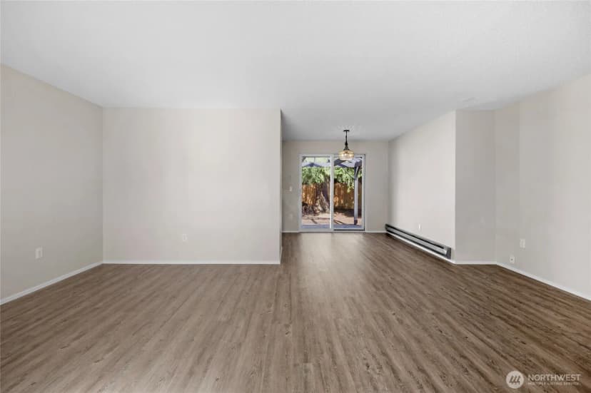 Property photo for 6925 19 Drive Ne, Tulalip photo 4