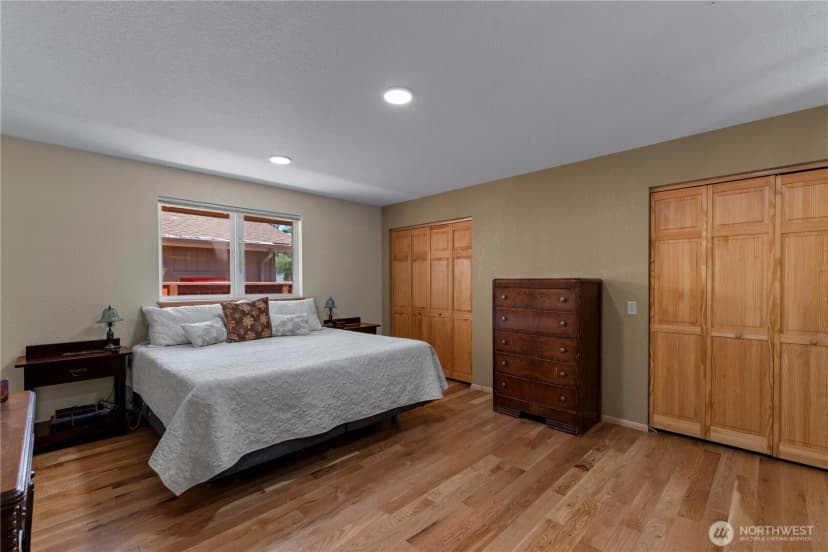 Property photo for 121 Benton Street, Leavenworth photo 14