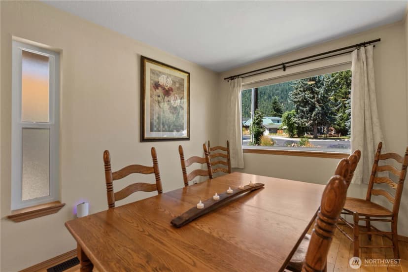 Property photo for 121 Benton Street, Leavenworth photo 5