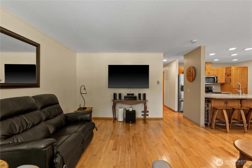 Property photo for 121 Benton Street, Leavenworth photo 7
