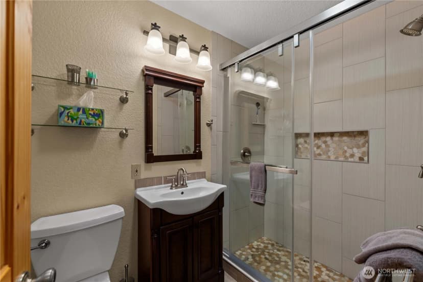Property photo for 121 Benton Street, Leavenworth photo 17