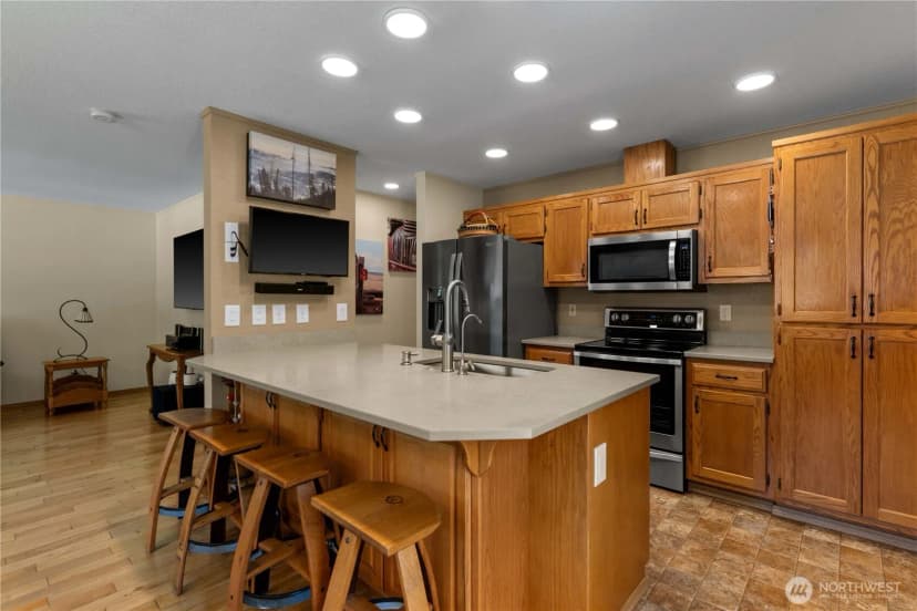 Property photo for 121 Benton Street, Leavenworth photo 10