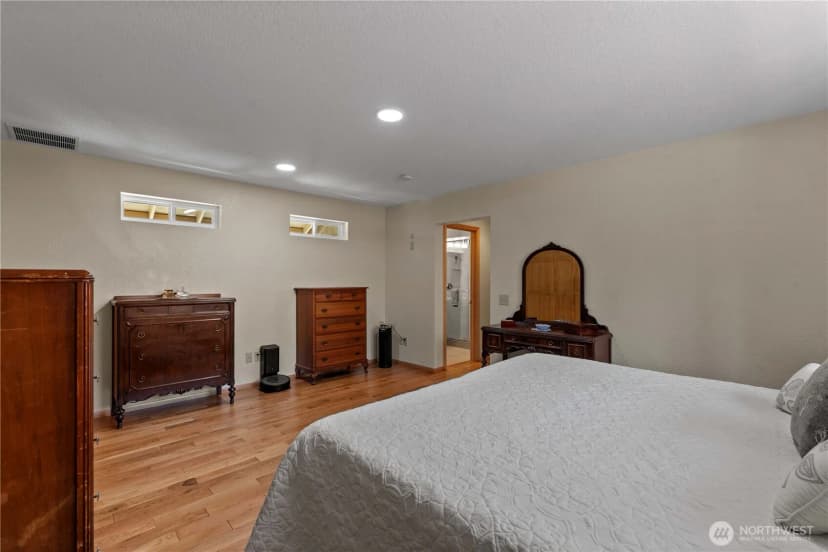 Property photo for 121 Benton Street, Leavenworth photo 16