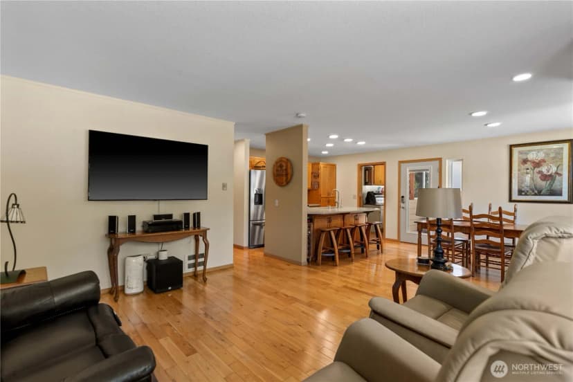 Property photo for 121 Benton Street, Leavenworth photo 8